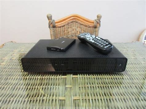 gateway pvr 6 chanel record|C13.